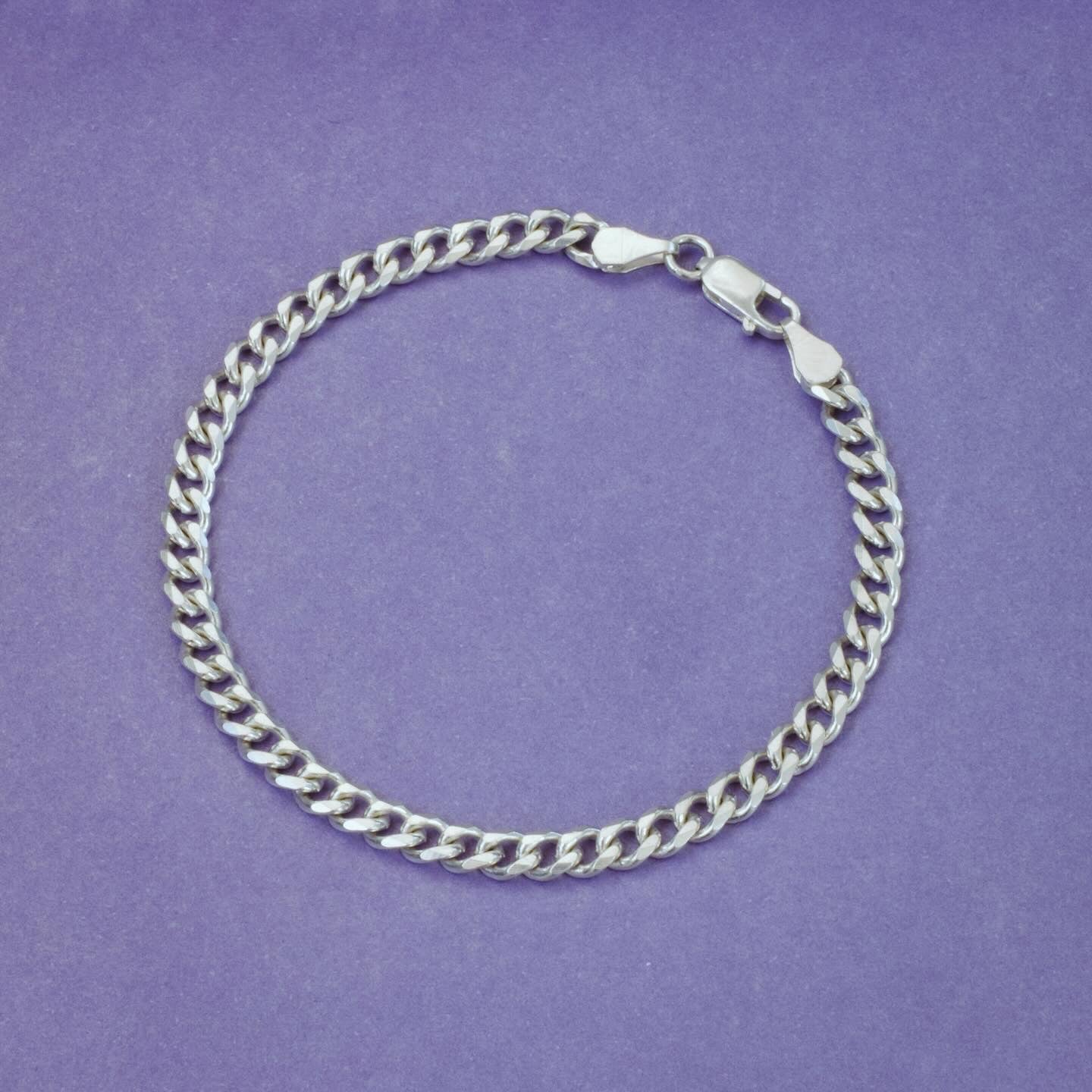 Pulsera Cubana