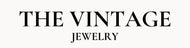 Exclusiva Joyería Artesanal en Plata y Oro