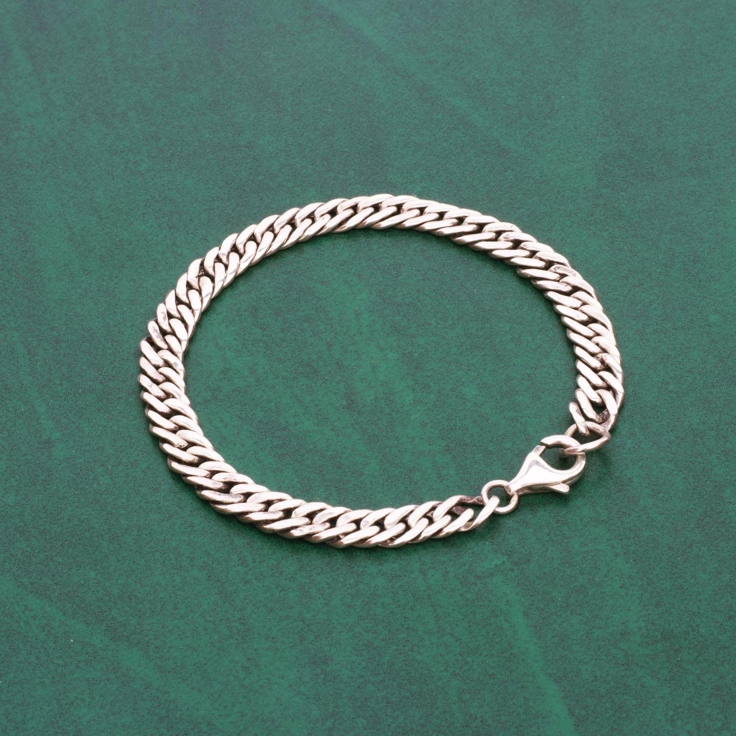 #Collares# - #Thevintagejewelry#