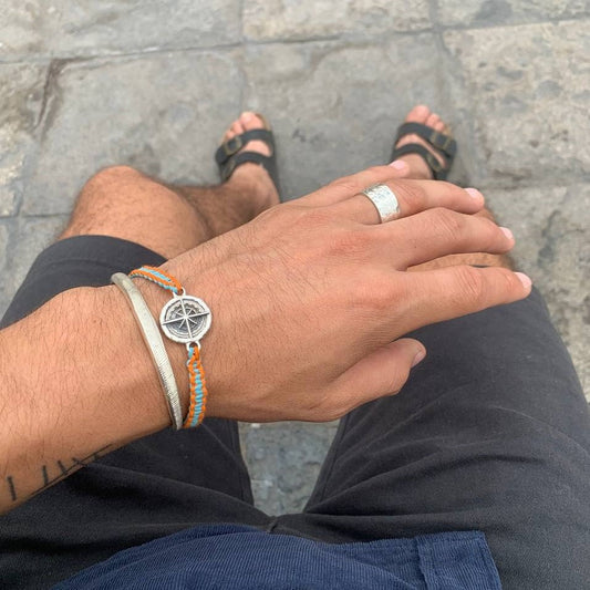 #Collares# - #Thevintagejewelry#