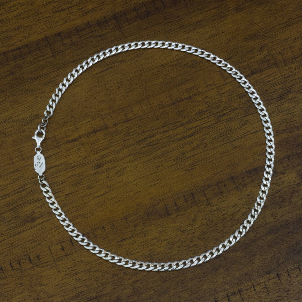 #Collares# - #Thevintagejewelry#