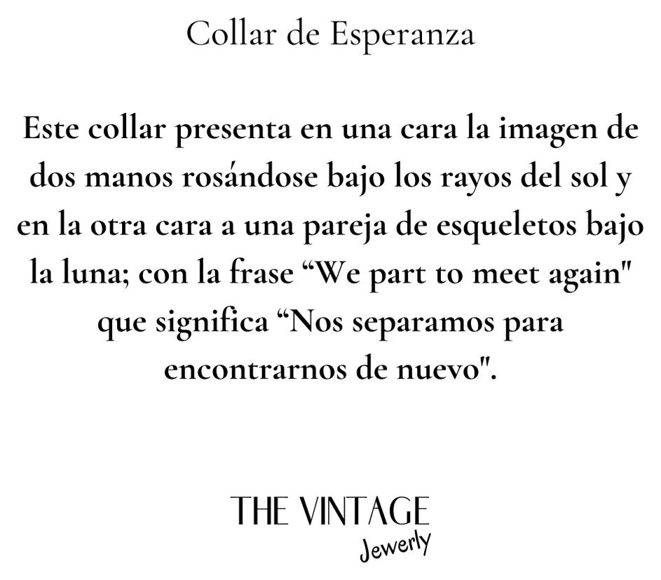 Collar-Esperanza-Plata-950-Amor-Eterno