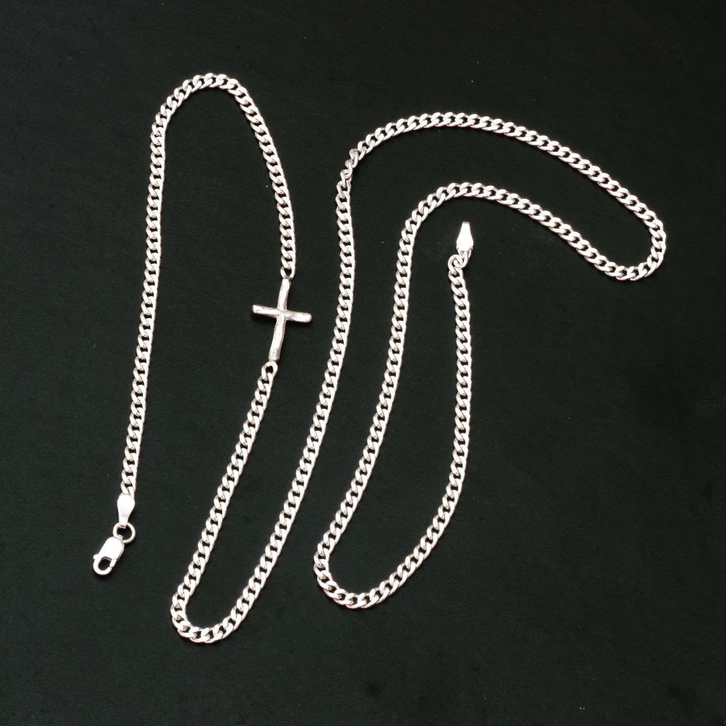 #Collares# - #Thevintagejewelry#