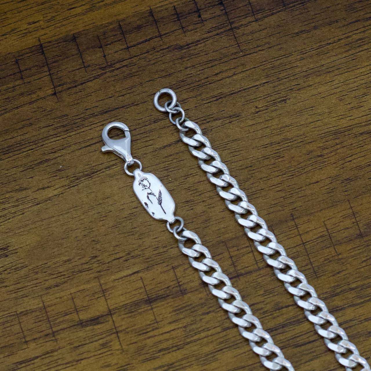 #Collares# - #Thevintagejewelry#