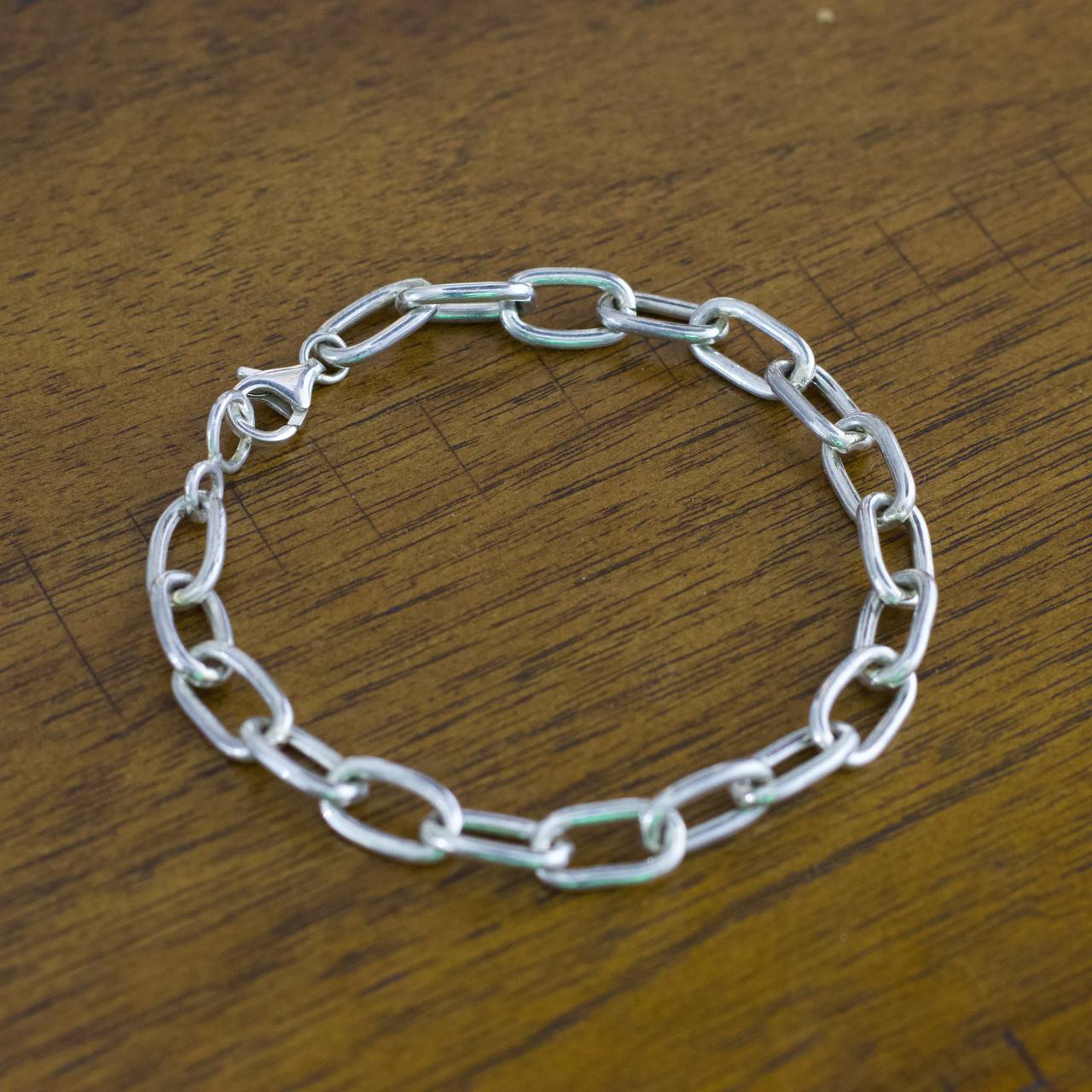 #Collares# - #Thevintagejewelry#