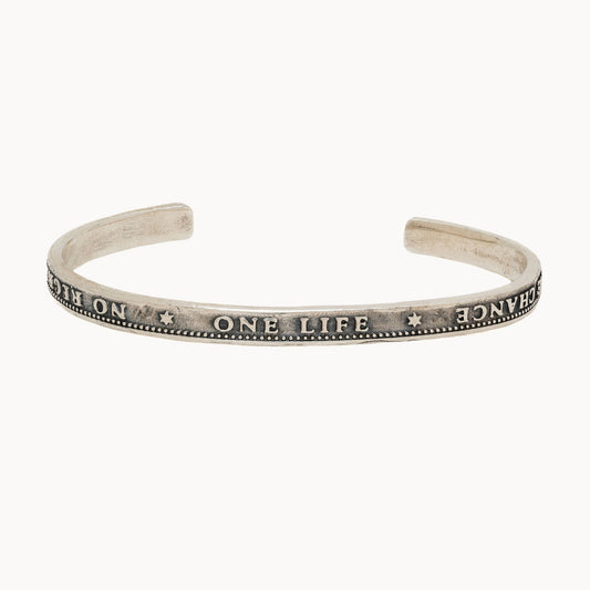 #Collares# - #Thevintagejewelry#