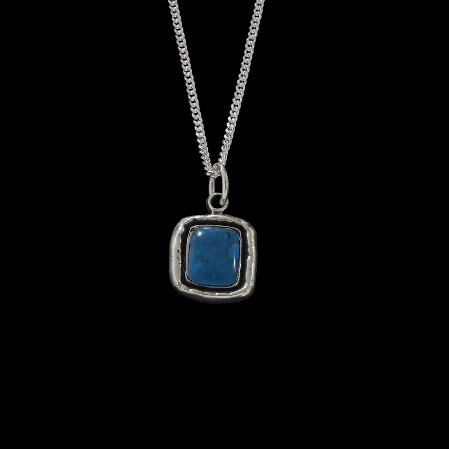 #Collares# - #Thevintagejewelry#