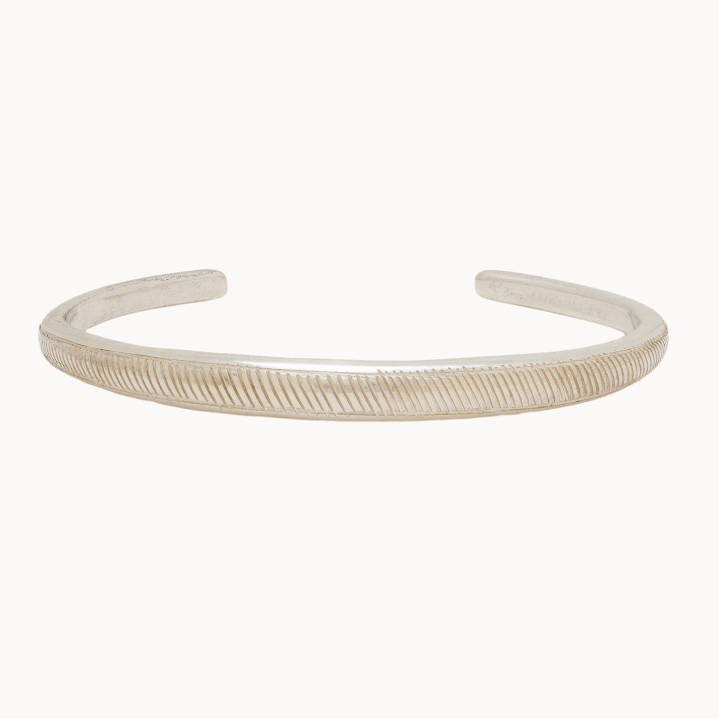 #Collares# - #Thevintagejewelry#