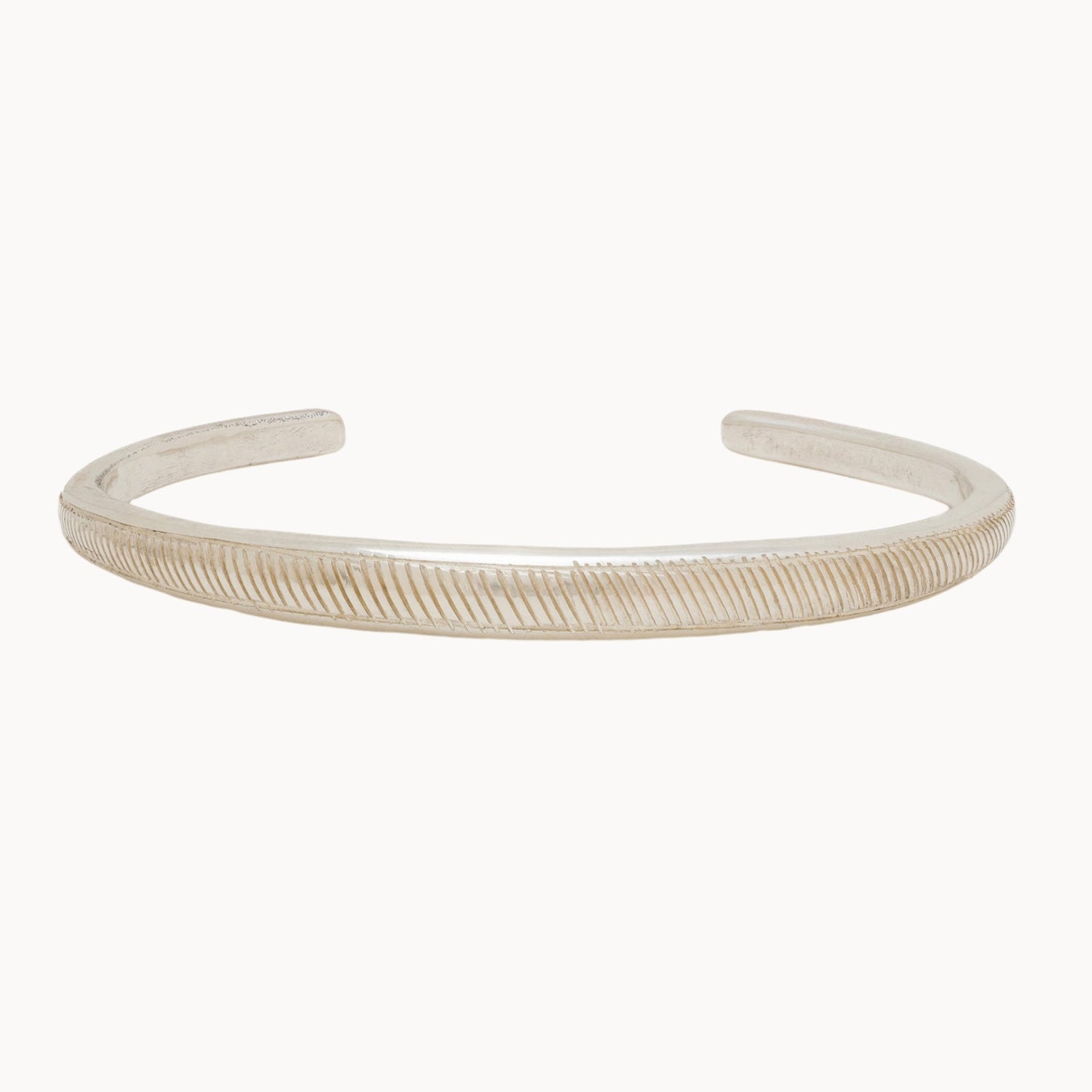 #Collares# - #Thevintagejewelry#