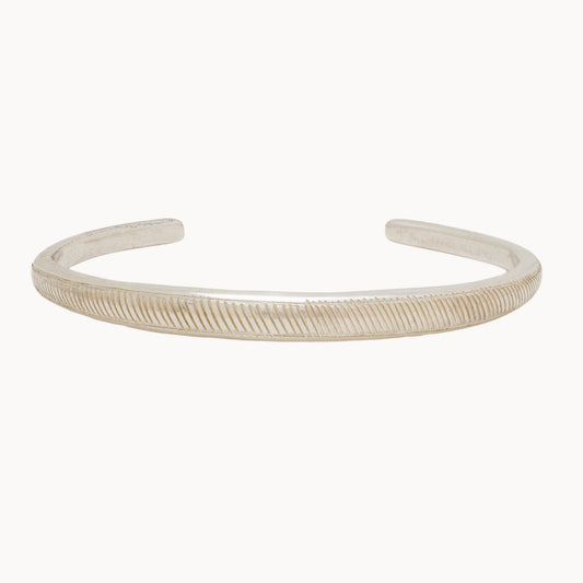 #Collares# - #Thevintagejewelry#