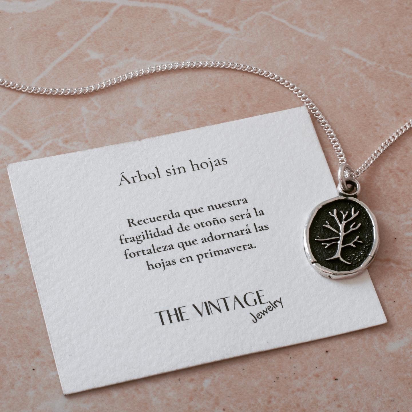 Collar-Árbol-Sin-Hojas-Plata-Resiliencia-Esperanza