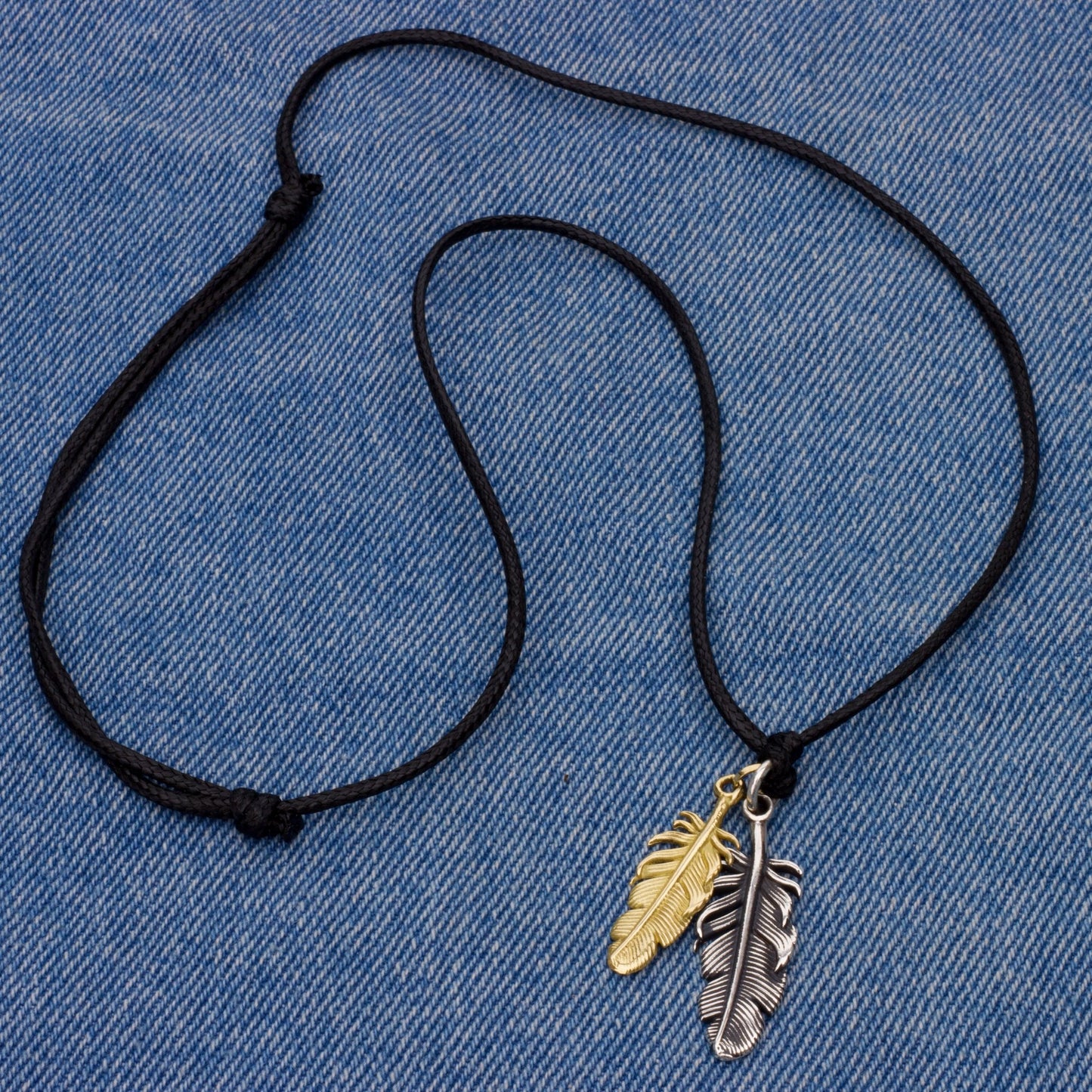 #Collares# - #Thevintagejewelry#