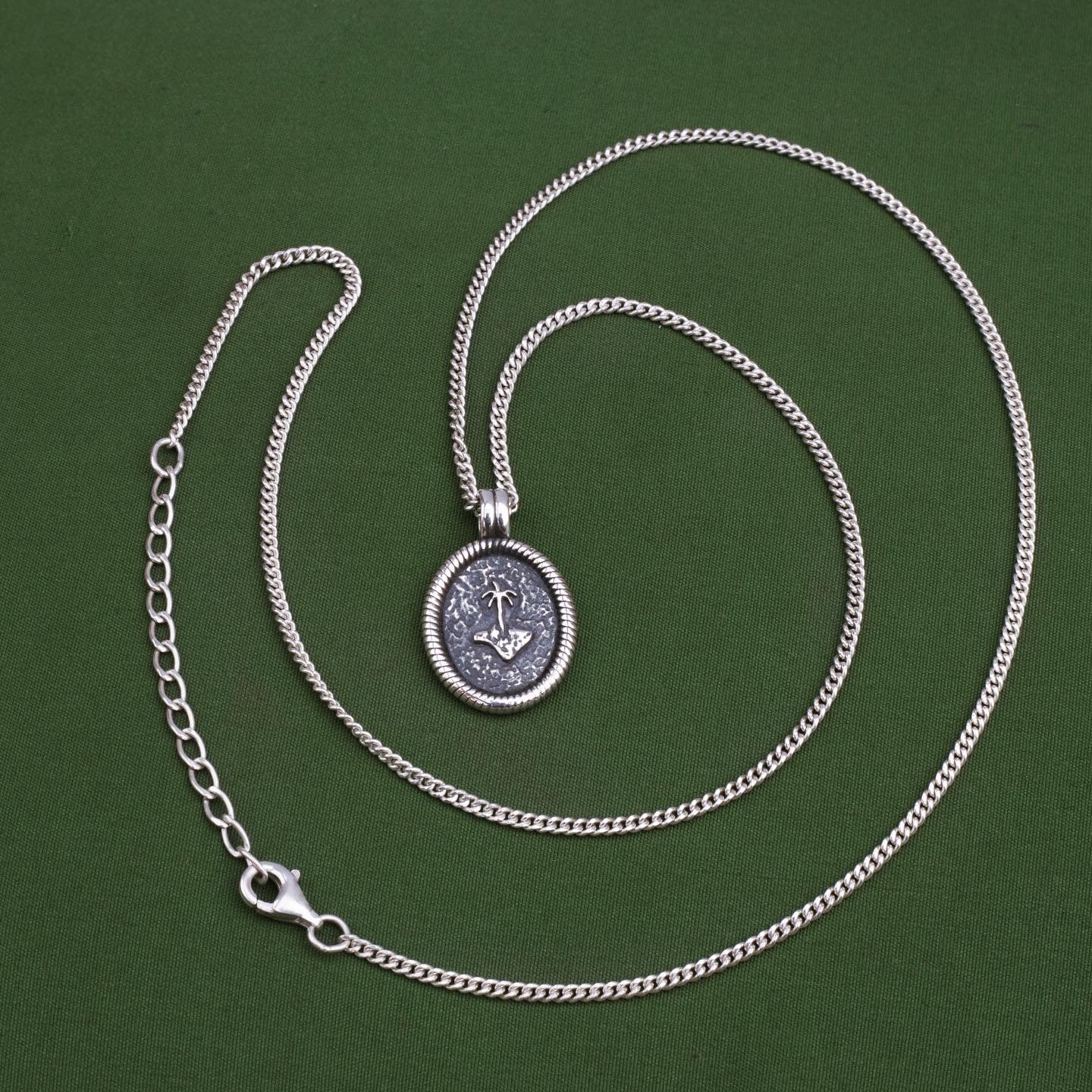 #Collares# - #Thevintagejewelry#
