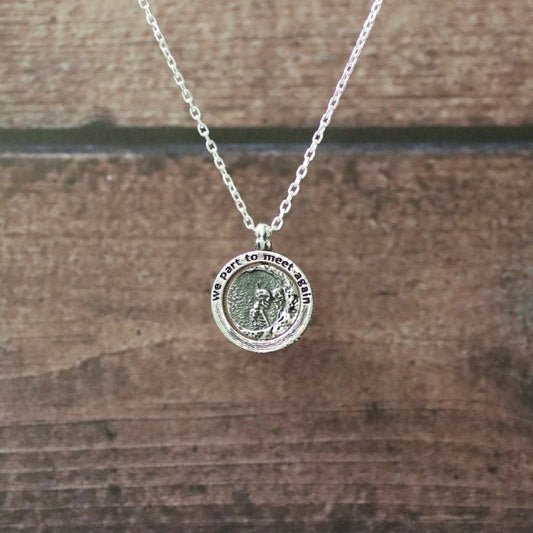 Collar-Esperanza-Plata-950-Amor-Eterno