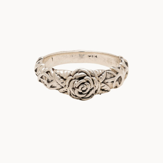 #Collares# - #Thevintagejewelry#