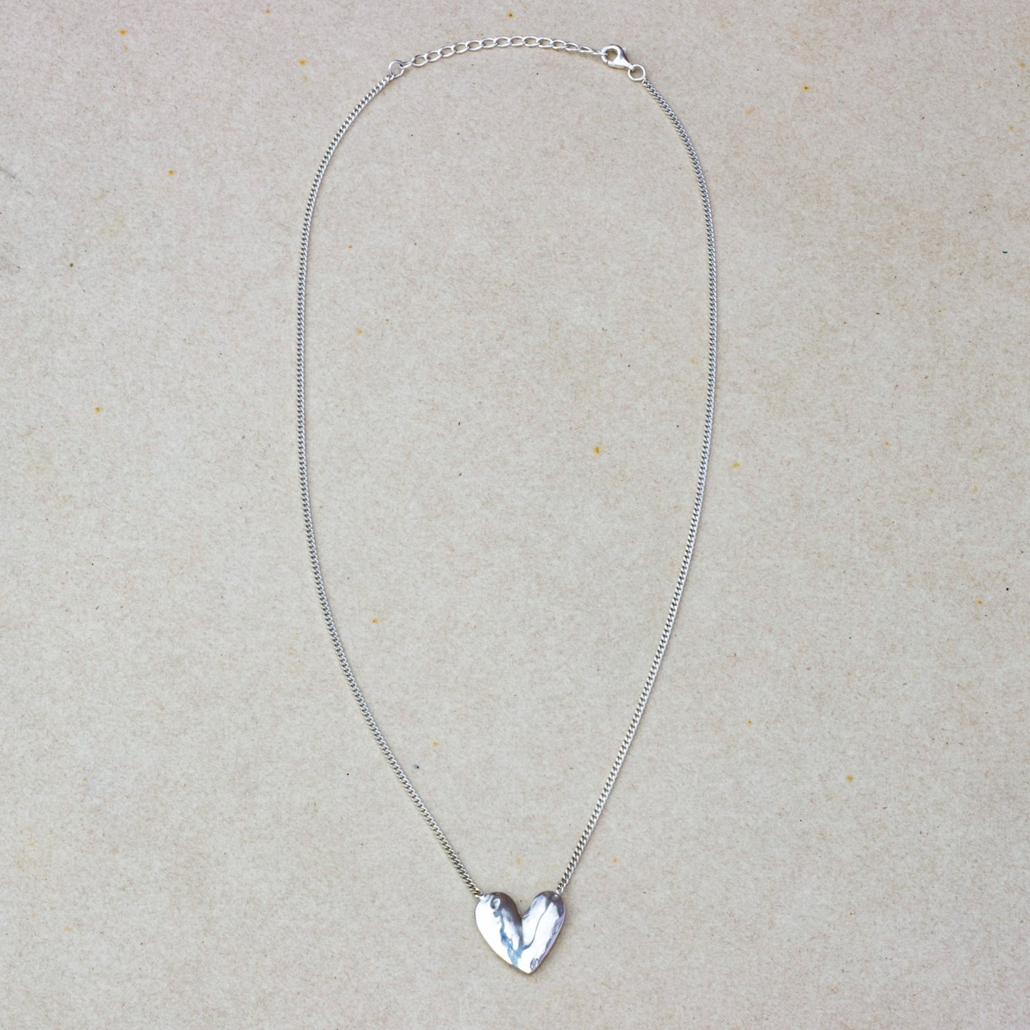 #Collares# - #Thevintagejewelry#