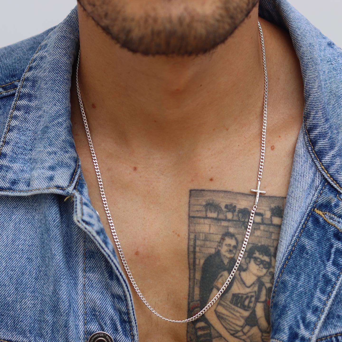 #Collares# - #Thevintagejewelry#