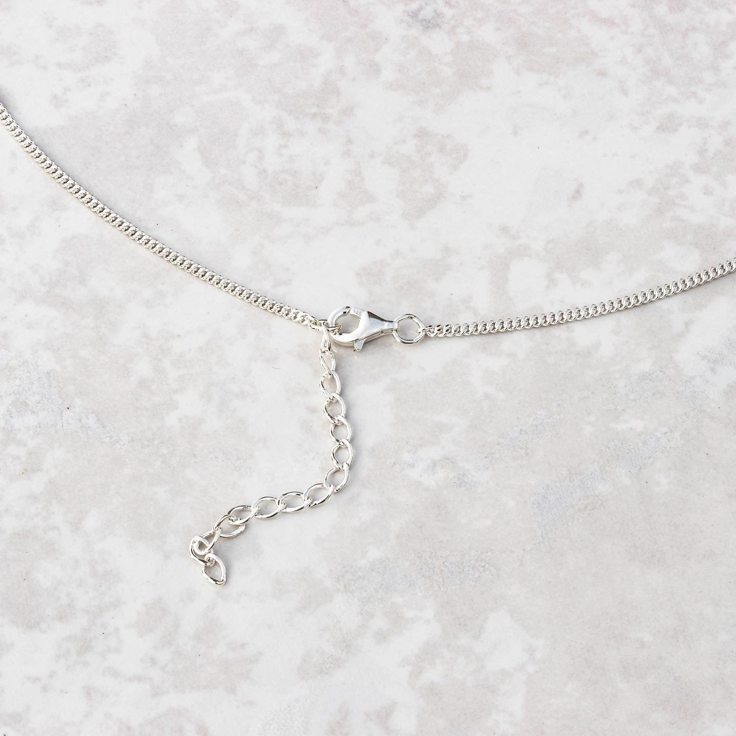 #Collares# - #Thevintagejewelry#