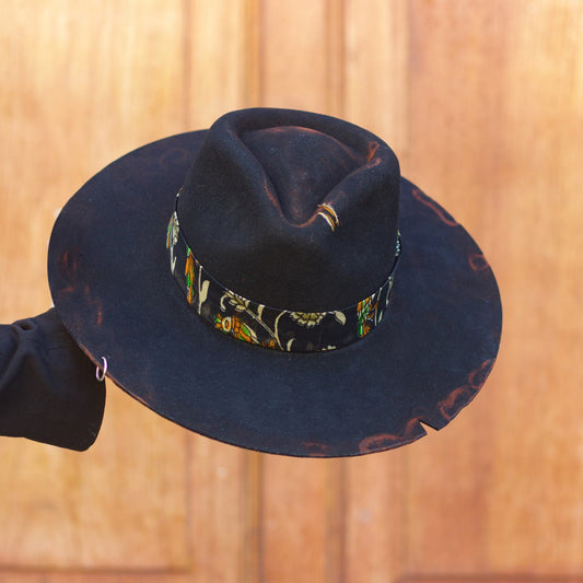 #Collares# - #Thevintagejewelry#