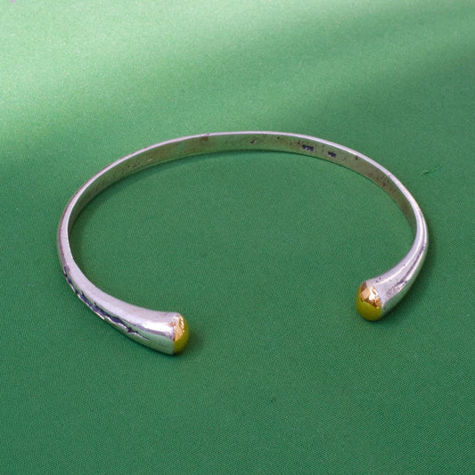 #Collares# - #Thevintagejewelry#