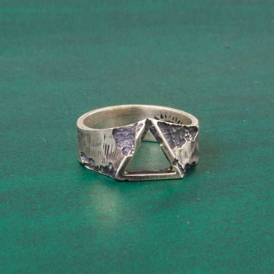 #Collares# - #Thevintagejewelry#