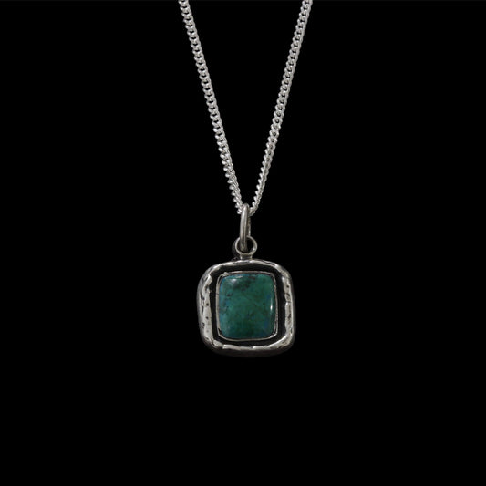 #Collares# - #Thevintagejewelry#