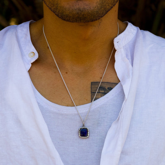 #Collares# - #Thevintagejewelry#