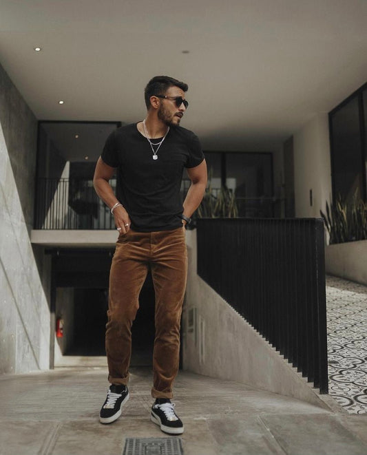 #Collares# - #Thevintagejewelry#