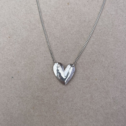 #Collares# - #Thevintagejewelry#