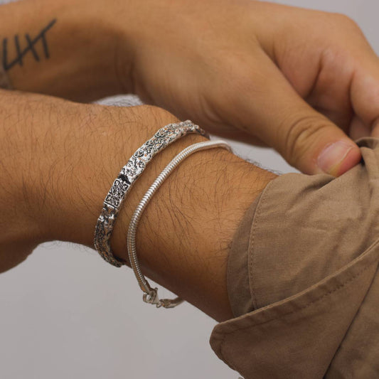 #Collares# - #Thevintagejewelry#