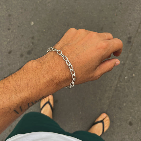 #Collares# - #Thevintagejewelry#