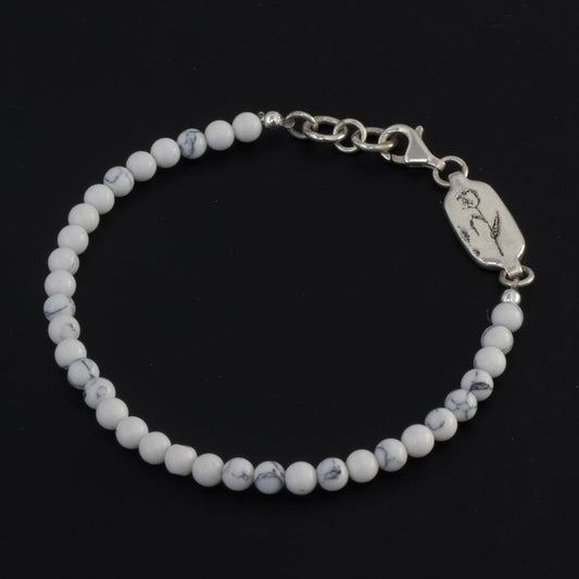 #Collares# - #Thevintagejewelry#