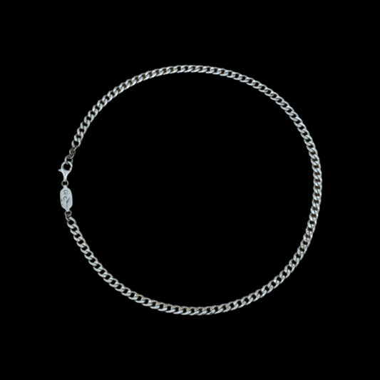 #Collares# - #Thevintagejewelry#