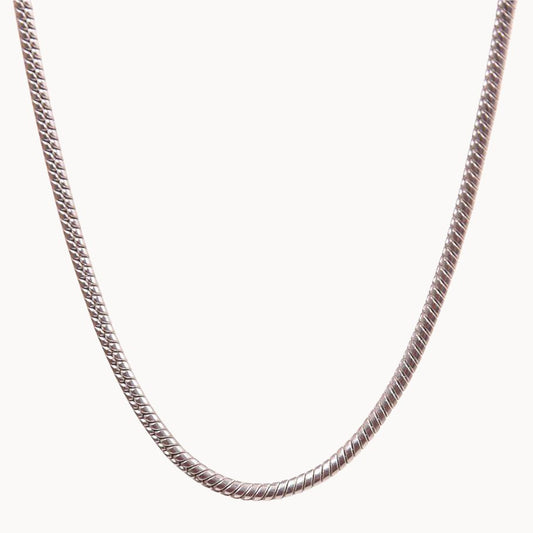 #Collares# - #Thevintagejewelry#