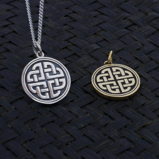 #Collares# - #Thevintagejewelry#