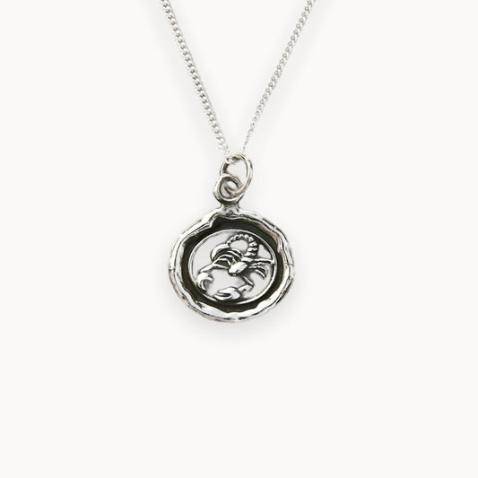 #Collares# - #Thevintagejewelry#