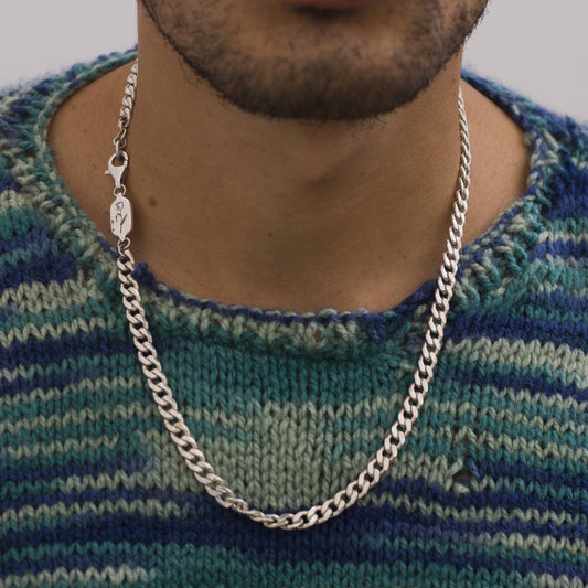 #Collares# - #Thevintagejewelry#