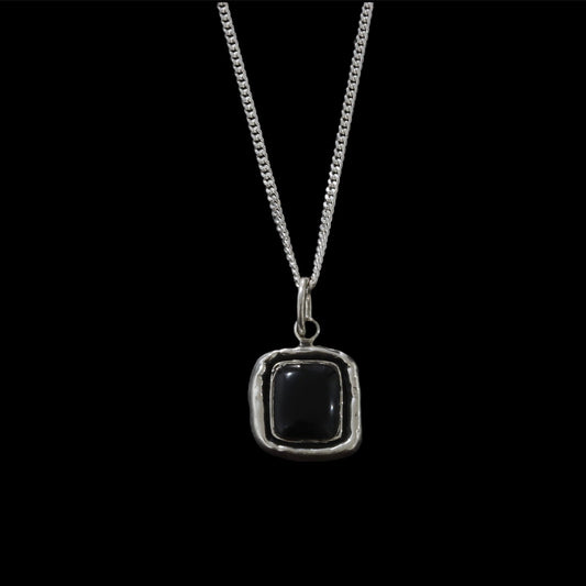 #Collares# - #Thevintagejewelry#