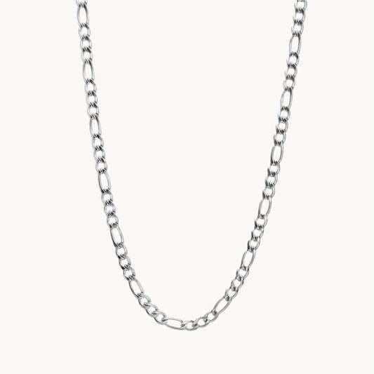 #Collares# - #Thevintagejewelry#