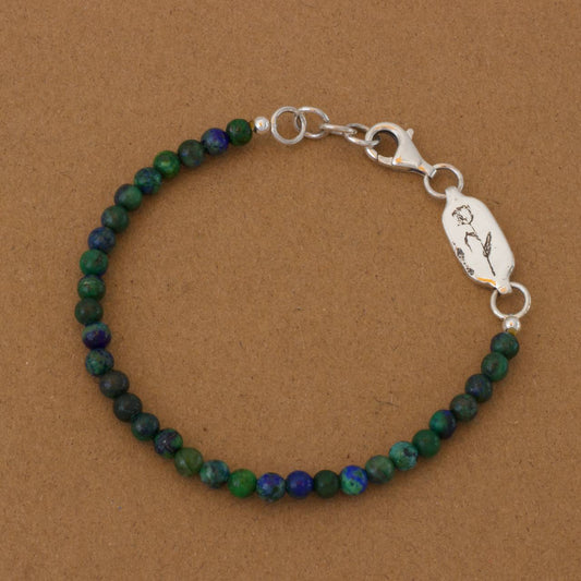 #Collares# - #Thevintagejewelry#