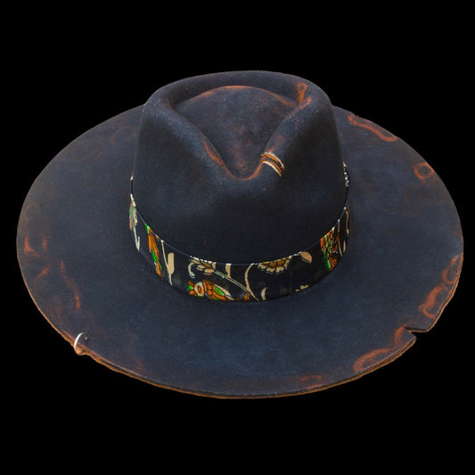 #Collares# - #Thevintagejewelry#