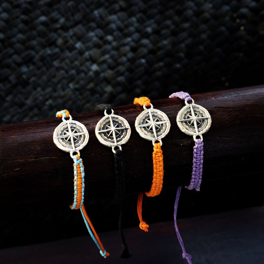 #Collares# - #Thevintagejewelry#