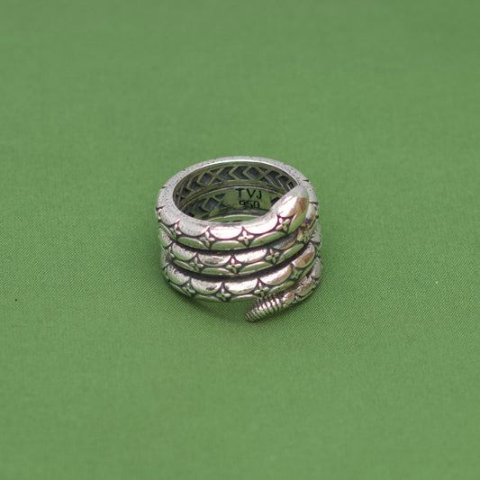 #Collares# - #Thevintagejewelry#