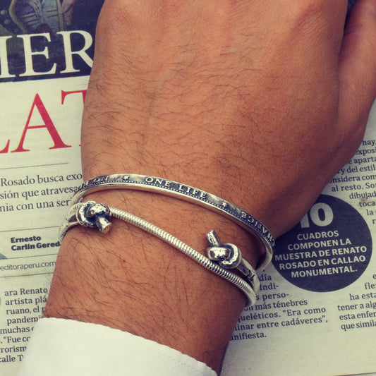 #Collares# - #Thevintagejewelry#