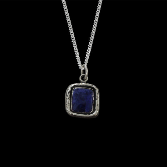 #Collares# - #Thevintagejewelry#