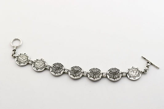 #Collares# - #Thevintagejewelry#