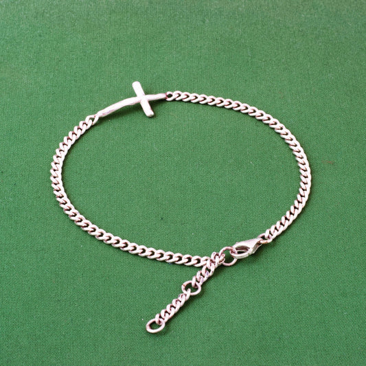 #Collares# - #Thevintagejewelry#