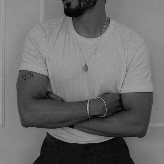 #Collares# - #Thevintagejewelry#