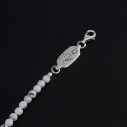 #Collares# - #Thevintagejewelry#